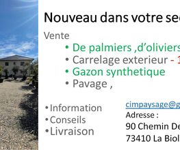 Cim Paysage image 7