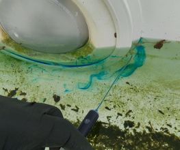 AEIT - Analyse Essais Inspection Technique image 19