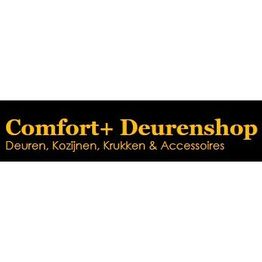 Thiel Comfort+ Deurenshop Heesch/ Deurenmontage