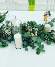 O Coeur De Marie image 8