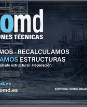 aiomd SOLUCIONES TECNICAS imagen 1