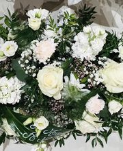 La Delicatesse image 10