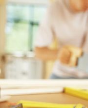 Dachdeckerei Fuhrbach Bild 3