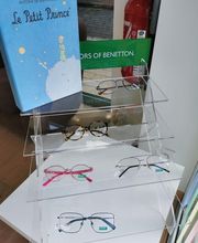 L'Opticienne image 1