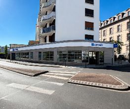 Laforêt immobilier image 2