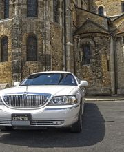 Taxi Dany Payerne - Estavayer-le-Lac Bild 13