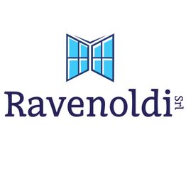 Ravenoldi Srl logo
