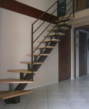 EMA ET ASSOCIES image 6