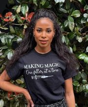 RADIANTILYK AESTHETIC image 3