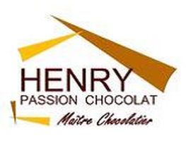 Henry Passion Chocolat image 2