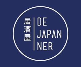 De Japanner afbeelding 1