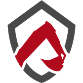 TC-Industrie-Service GmbH