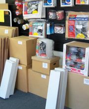 Gude Self Storage image 5