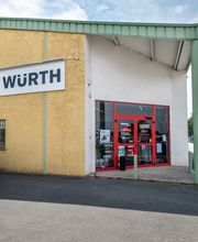Würth Proxishop Toulouse-Ouest image 2