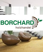 Ch. Borchard GmbH & Co. KG Bild 3