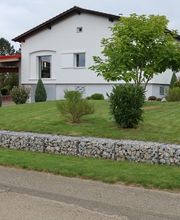 Fabrice Rondez Sàrl Bild 7