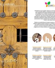 CONTEXTO. GESTIÓN CULTURAL Y COMUNICACIÓN imagen 10