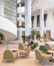 Barceló Lanzarote Royal Level imagen 6