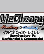 McCleary Heating & Cooling LLC image 4