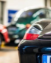 Car Service Kress Bild 13