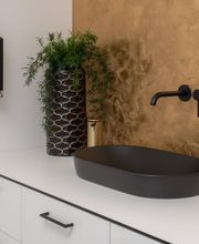 Physio FDR Sport Bild 3