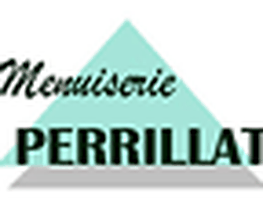 Perrillat Mercerot Florent image 1