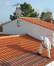 Technitoit Niort image 7