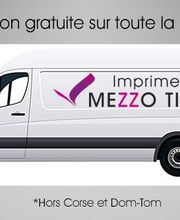 MEZZO TINTO image 5