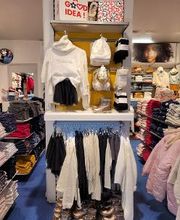 OKAIDI SEDAN image 12