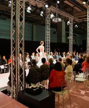 SL Production image 13