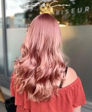 cut & care GmbH Bild 4