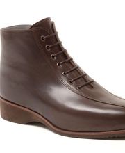 Zanini Ortopedia SA Bild 5