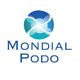 Mondial Podo Sens
