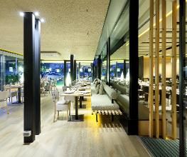Restaurante Bizigarri imagen 7