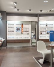 Opticien Krys image 4