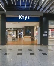 Audioprothésiste Krys Audition image 4