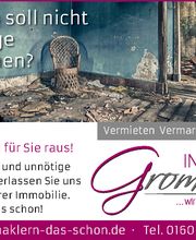 Grommes Immo GmbH Bild 10
