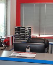 Freestate Self Storage image 17