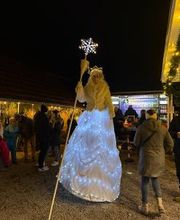 Eventcooking Moosburg Bild 6