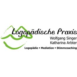 Logopädische Praxis Singer und Arbter