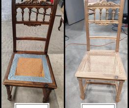 Decap Renov image 11