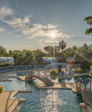 Camping Etoile D'Or image 4