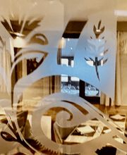 Restaurant le Diable Au Thym image 1