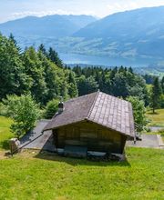 REMAX Immobilien Sarnen Bild 2