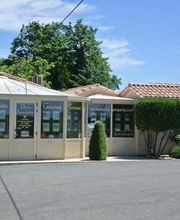 Ducos Immobilier image 16