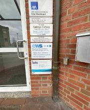 Lohi - Bad Segeberg | Lohnsteuerhilfe Bayern e. V. Bild 14