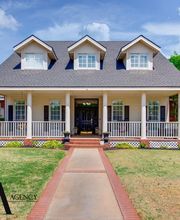 The Agency, Kerri Payne James Real Estate Team image 19