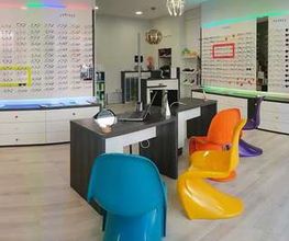 Gascogne Optique image 1