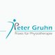 Peter Gruhn Praxis für Physiotherapie