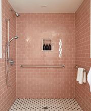 Bluebird Dennisport image 18